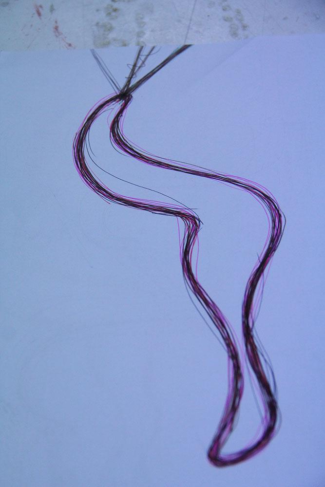 col-sm-4