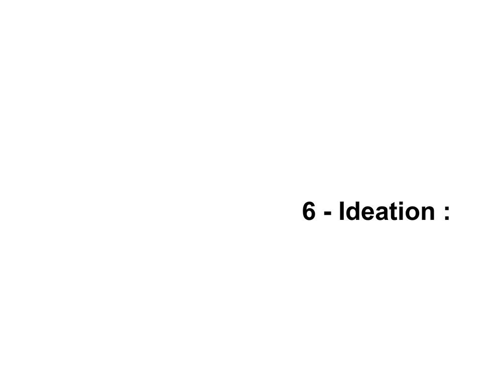 col-sm-4
