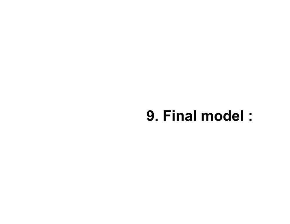 col-sm-4