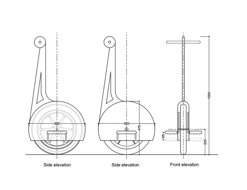 col-sm-4