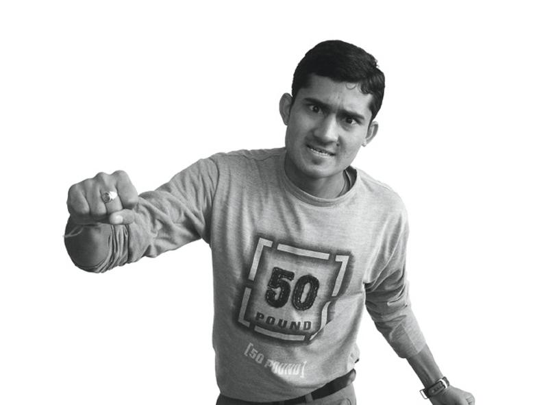 col-sm-3