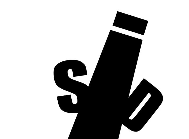 col-sm-3