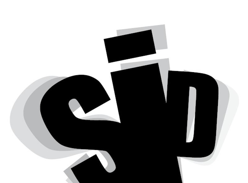 col-sm-3