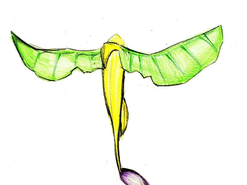 col-sm-4