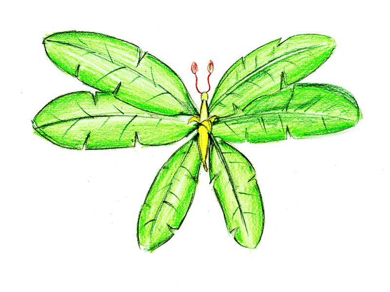 col-sm-4