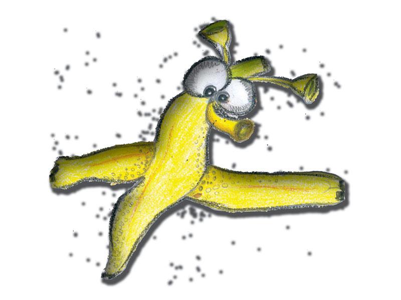 col-sm-4