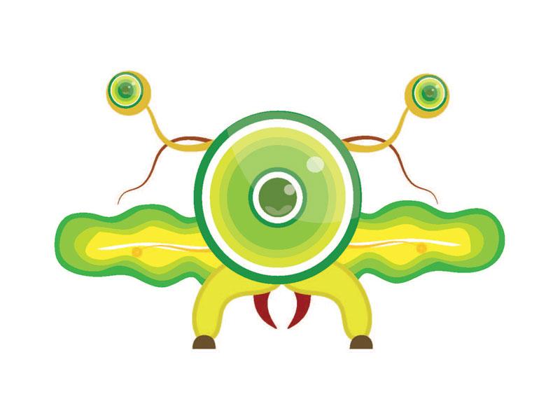 col-sm-4