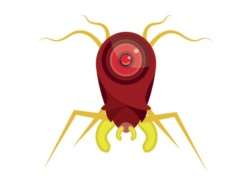 col-sm-3