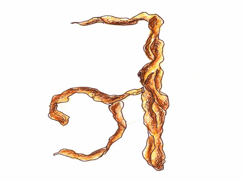 col-sm-4