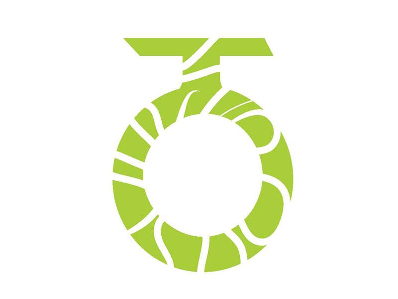 col-sm-3