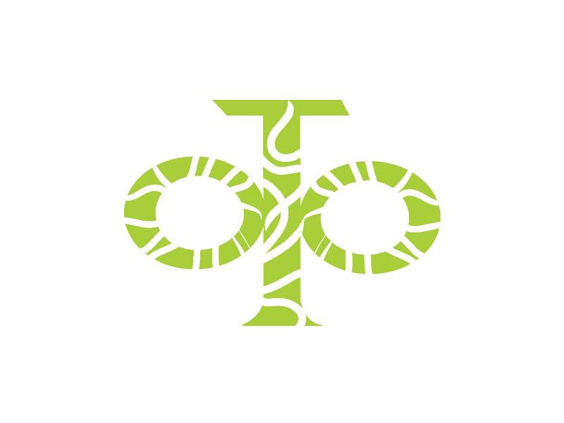 col-sm-3