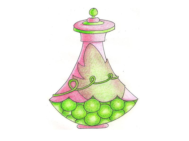 col-sm-4