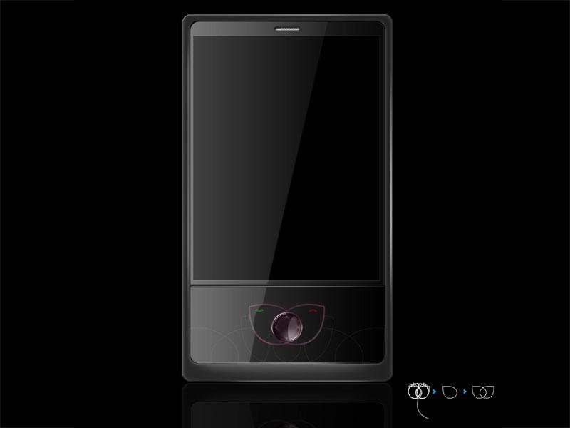 col-sm-4