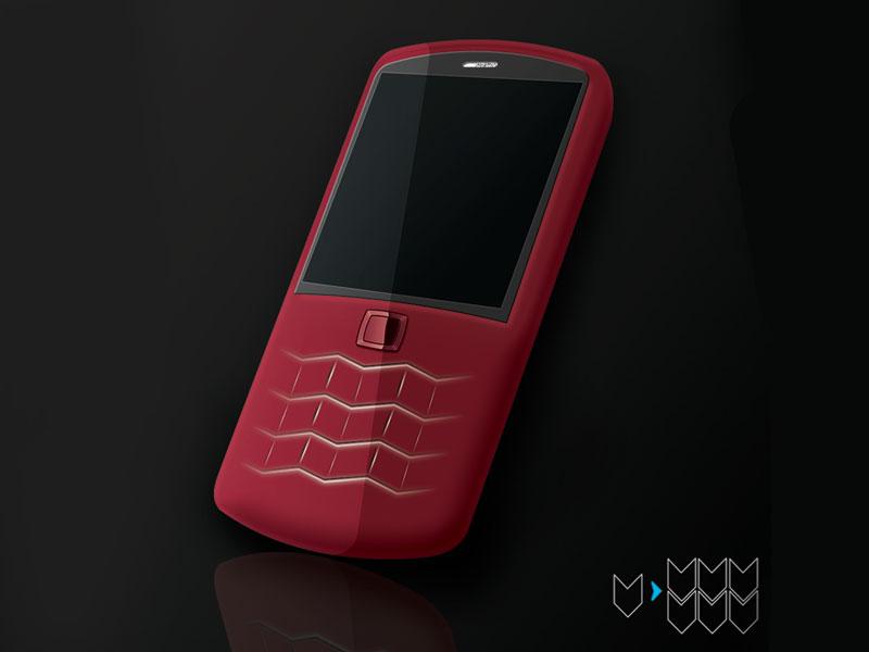 col-sm-4