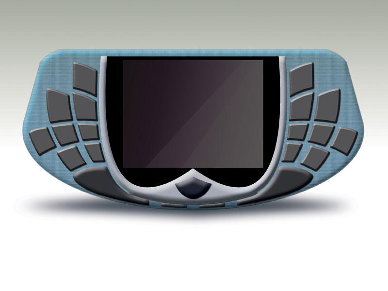 col-sm-3
