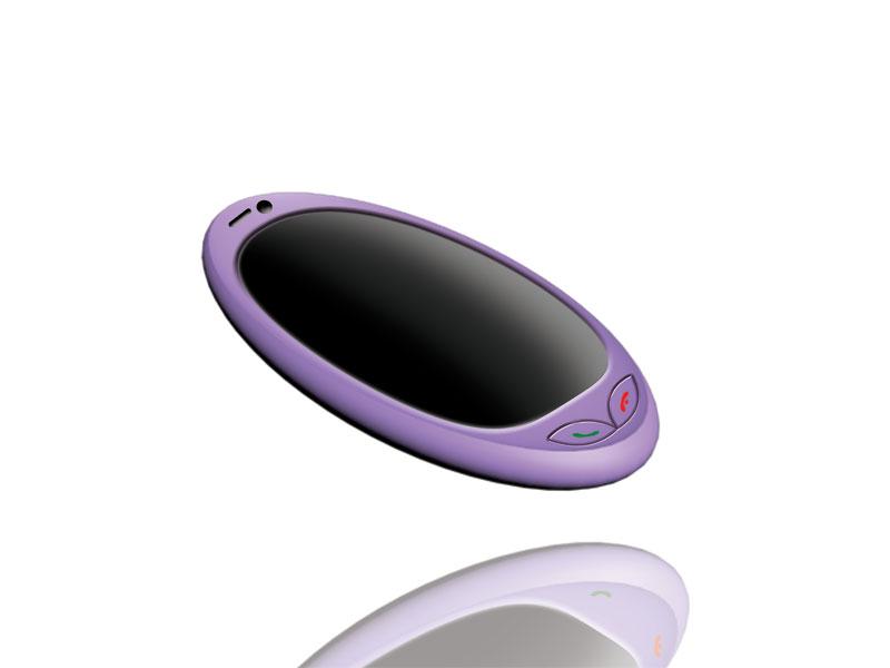 col-sm-4