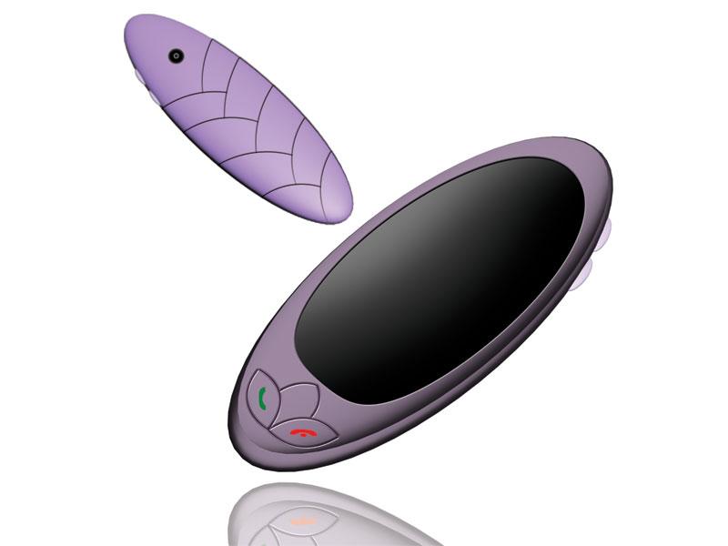 col-sm-4