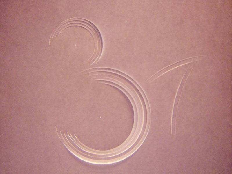 col-sm-3