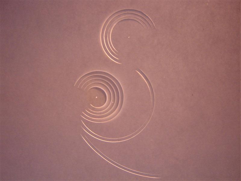 col-sm-3