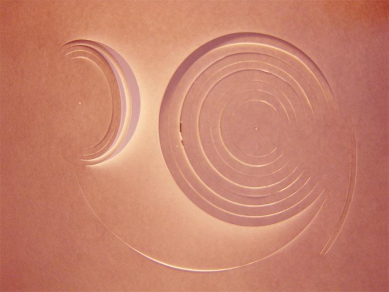 col-sm-3