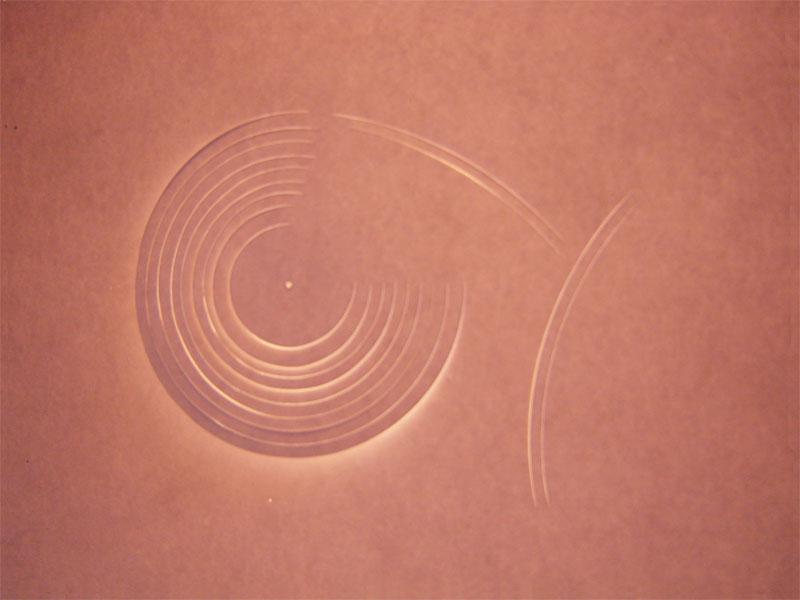 col-sm-3