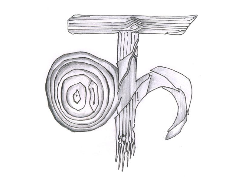 col-sm-4