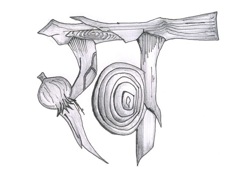 col-sm-4