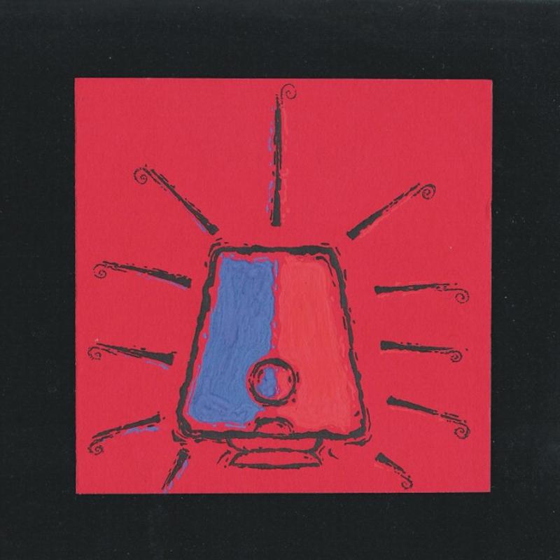 col-sm-2