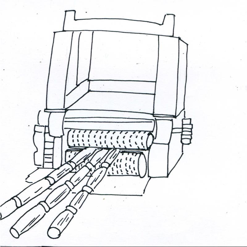 col-sm-2