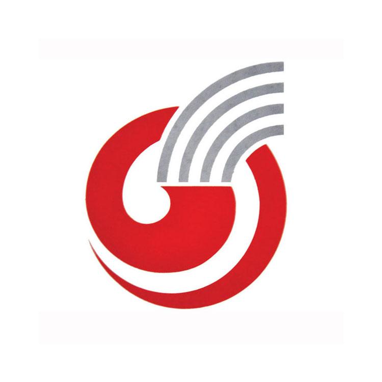 col-sm-6