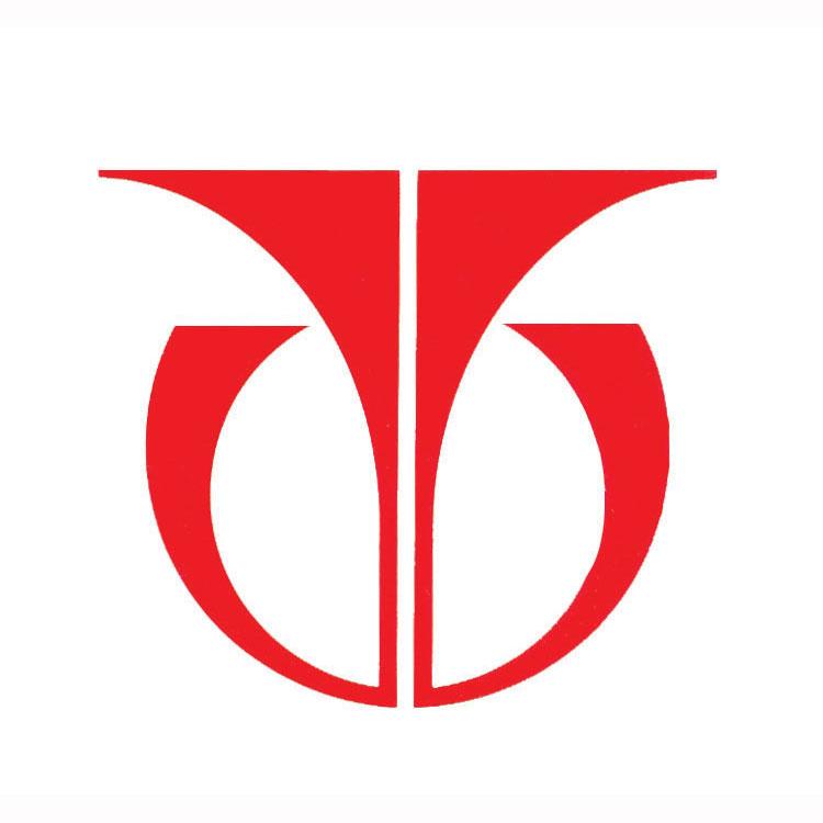 col-sm-6