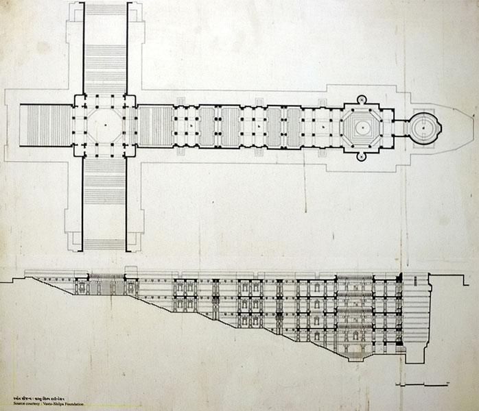 col-sm-8