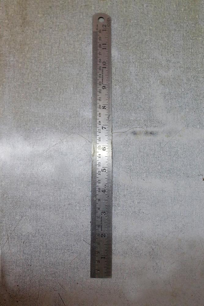 col-sm-6