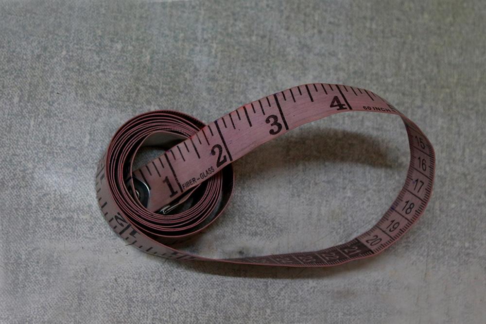 col-sm-6
