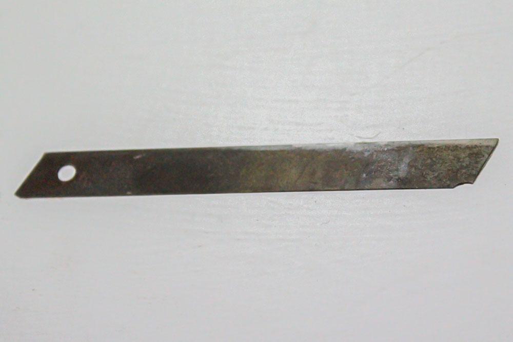 col-sm-8