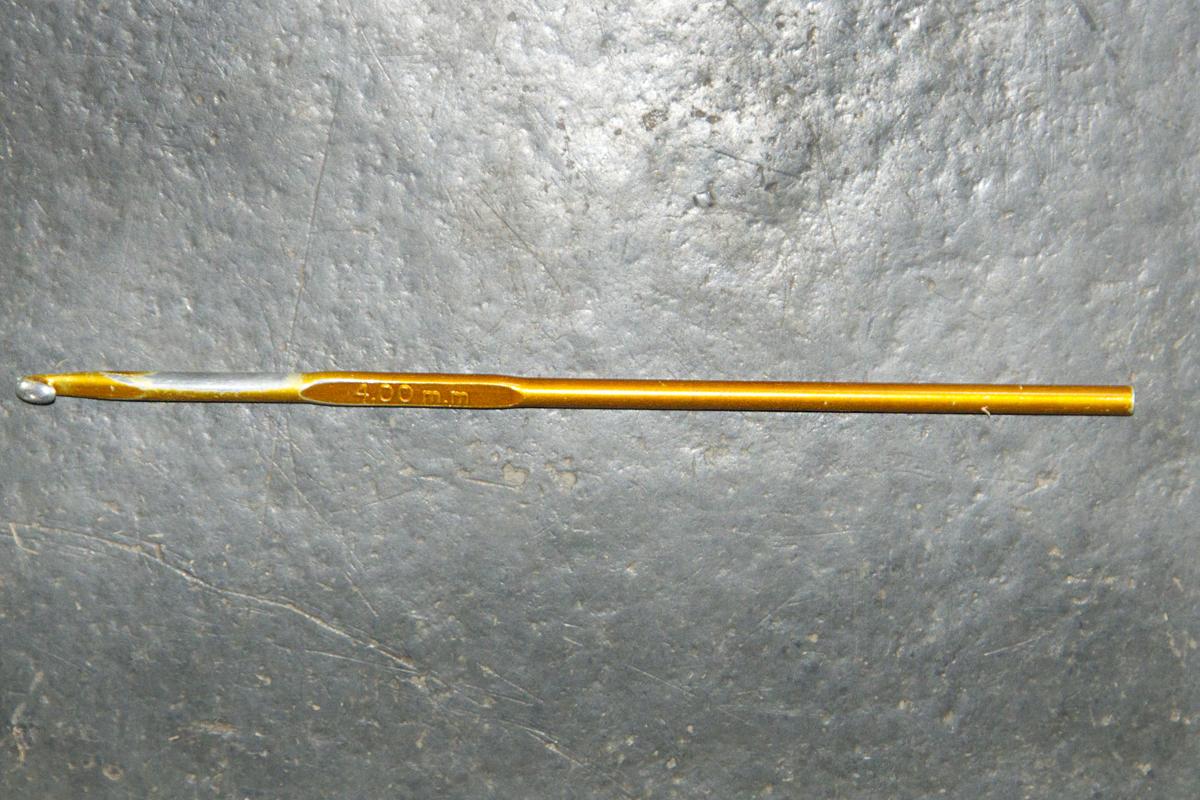 col-sm-4
