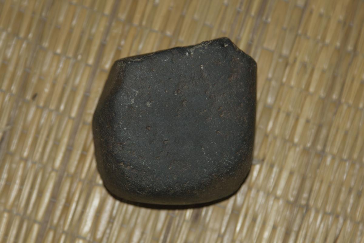 col-sm-8