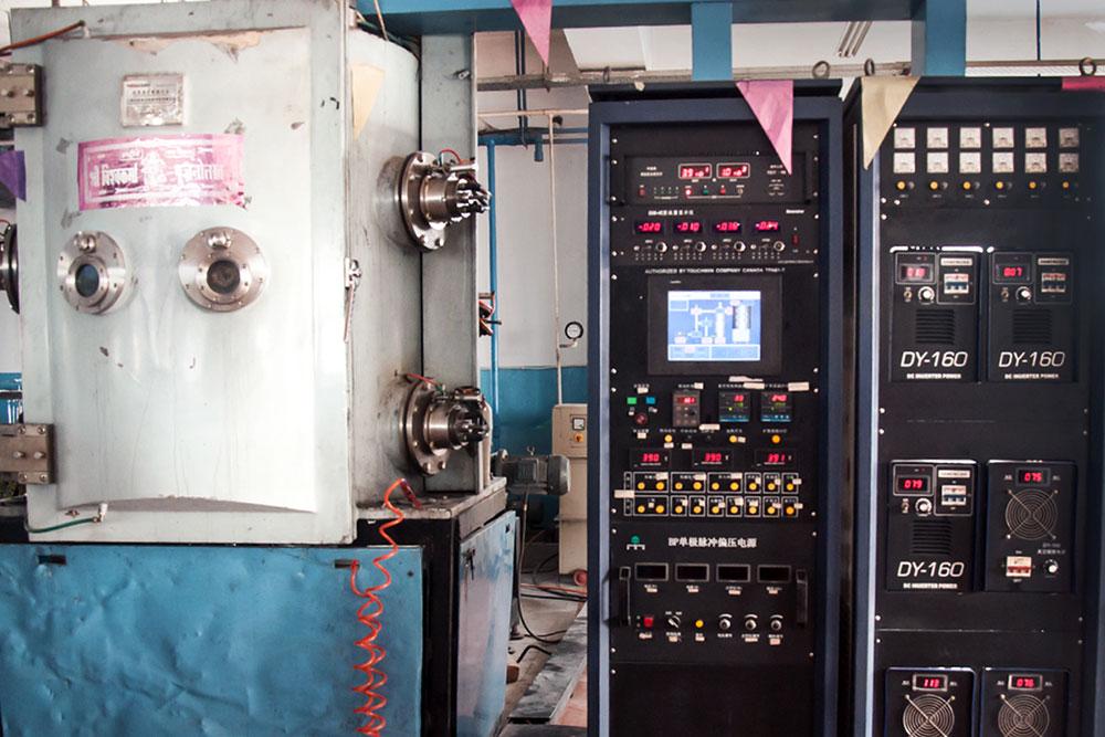 col-sm-6