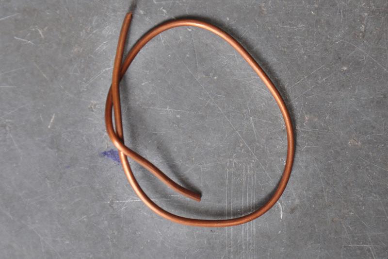 col-sm-12
