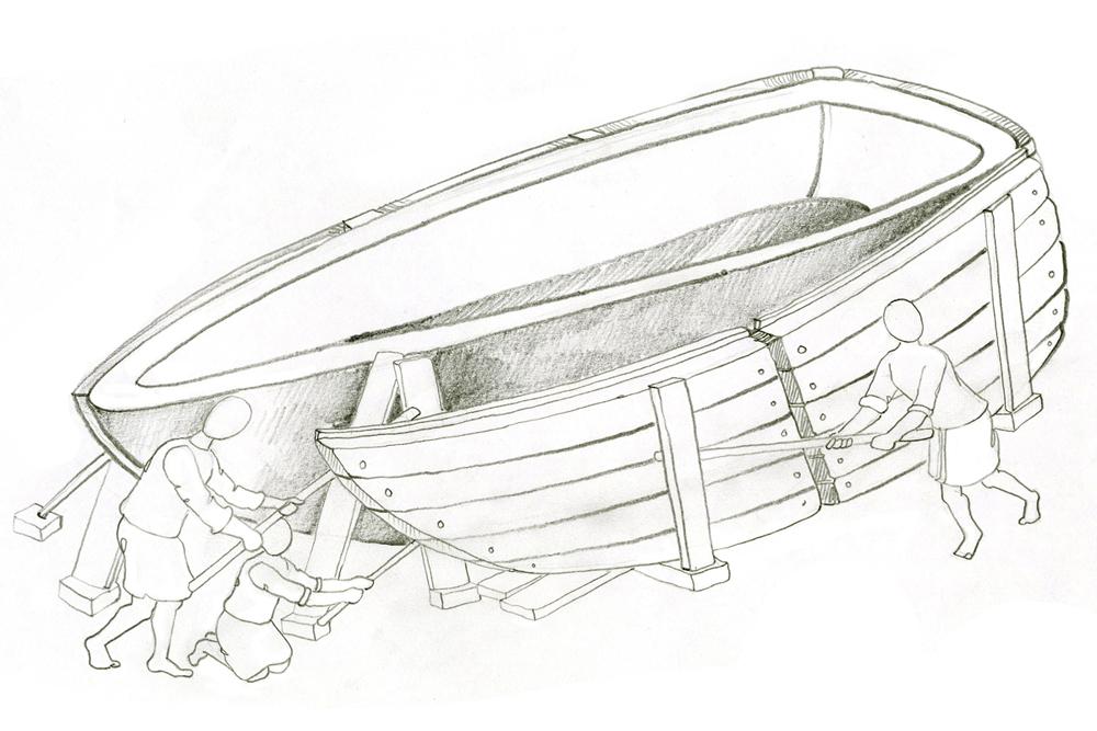 col-sm-4