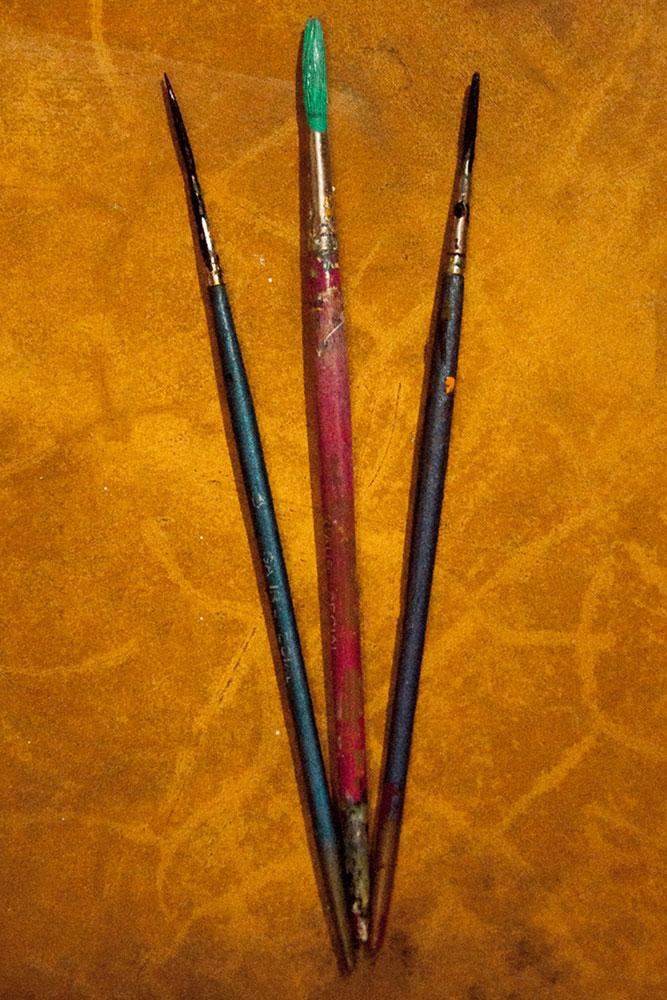 col-sm-6