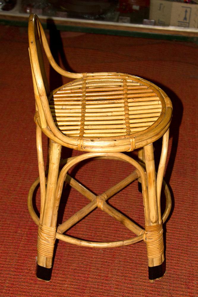 col-sm-4