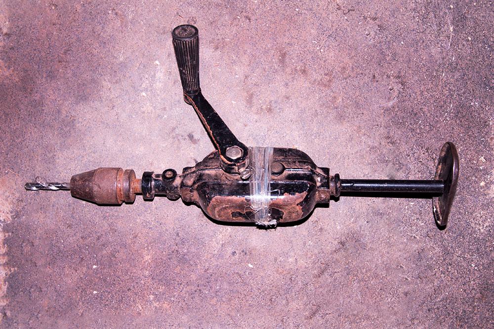 col-sm-4