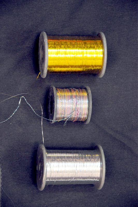 col-sm-4