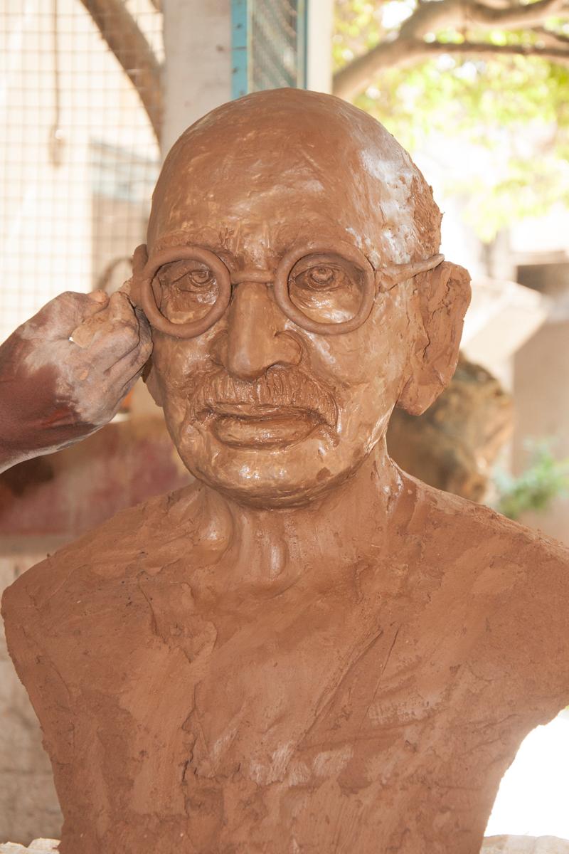 col-sm-6