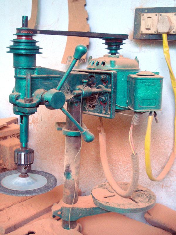 col-sm-4