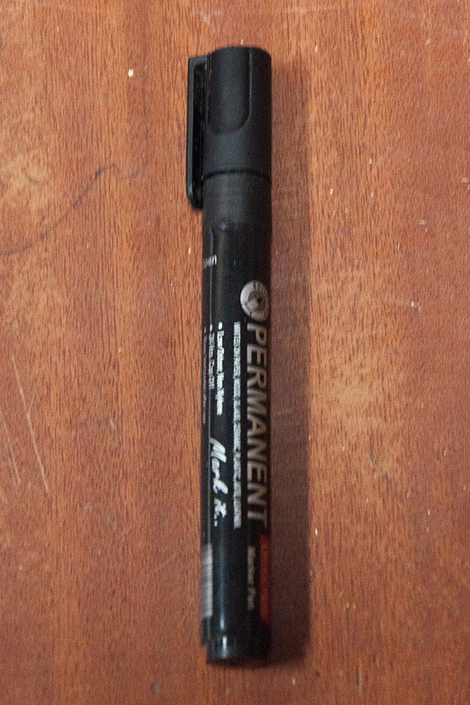 col-sm-4