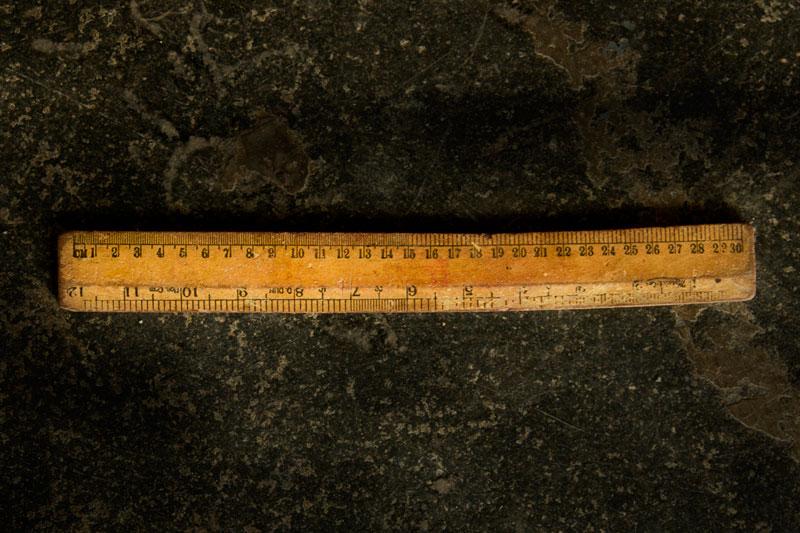 col-sm-4