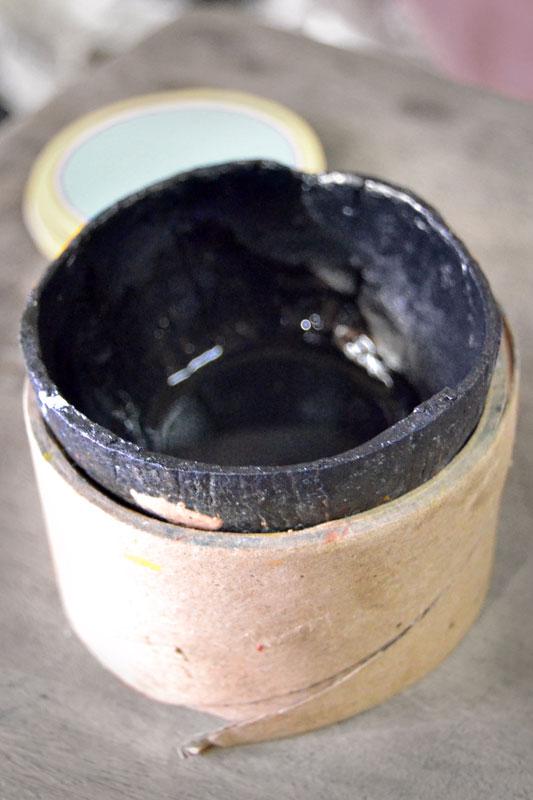 col-sm-6