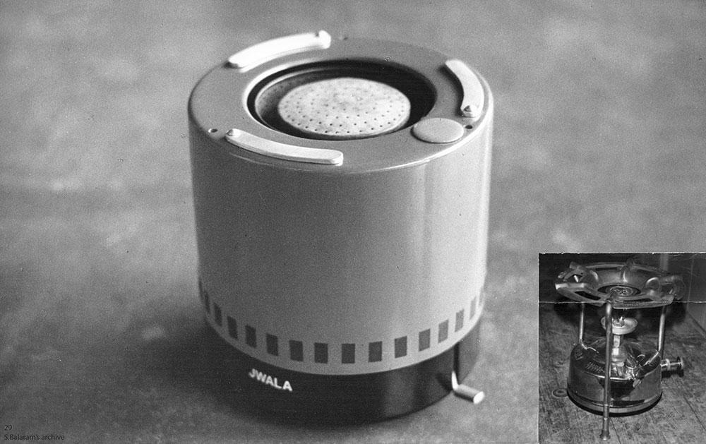 col-sm-8